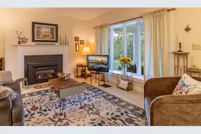 78 Spruce Street, Bucksport, ME 04416 - Photo 7