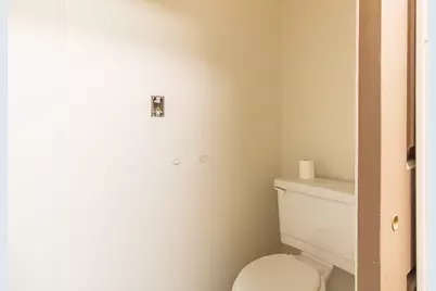 78 Spruce Street, Bucksport, ME 04416 - Photo 35