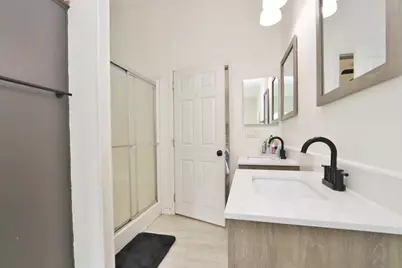111 Rebel Hill Road, Clifton, ME 04428 - Photo 19