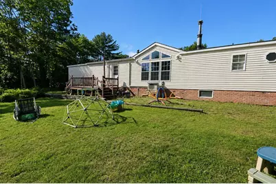 111 Rebel Hill Road, Clifton, ME 04428 - Photo 5