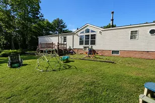 111 Rebel Hill Rd, Clifton, ME 04428 - Photo 5