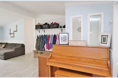111 Rebel Hill Road, Clifton, ME 04428 - Photo 13