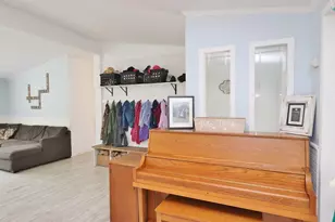 111 Rebel Hill Rd, Clifton, ME 04428 - Photo 13