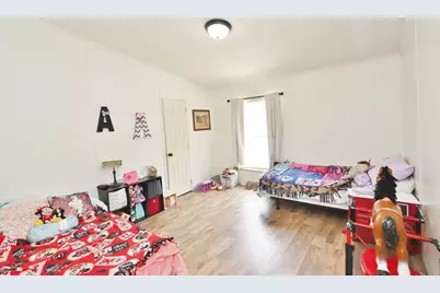 111 Rebel Hill Road, Clifton, ME 04428 - Photo 21