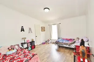 111 Rebel Hill Rd, Clifton, ME 04428 - Photo 21