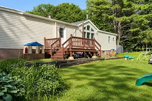111 Rebel Hill Rd, Clifton, ME 04428 - Photo 3
