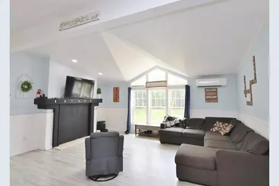 111 Rebel Hill Road, Clifton, ME 04428 - Photo 7