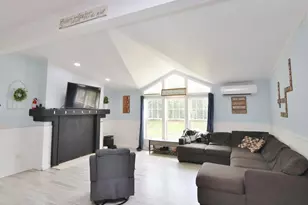 111 Rebel Hill Rd, Clifton, ME 04428 - Photo 7