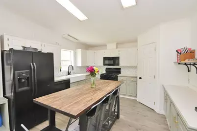 111 Rebel Hill Road, Clifton, ME 04428 - Photo 11