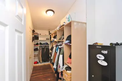 111 Rebel Hill Road, Clifton, ME 04428 - Photo 17