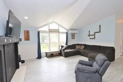 111 Rebel Hill Road, Clifton, ME 04428 - Photo 9