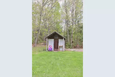 111 Rebel Hill Road, Clifton, ME 04428 - Photo 25