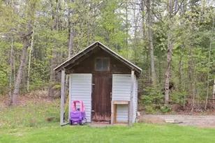 111 Rebel Hill Rd, Clifton, ME 04428 - Photo 25