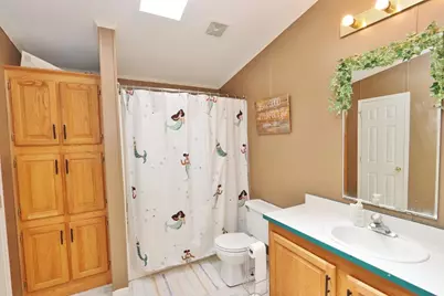 111 Rebel Hill Road, Clifton, ME 04428 - Photo 15