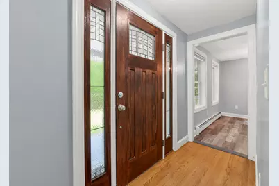 12 Danylle Drive, Limington, ME 04049 - Photo 5