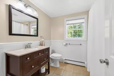12 Danylle Drive, Limington, ME 04049 - Photo 29