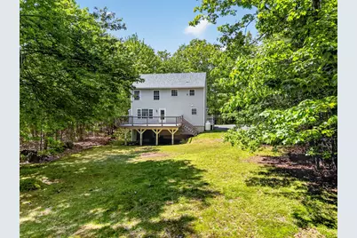 12 Danylle Drive, Limington, ME 04049 - Photo 49