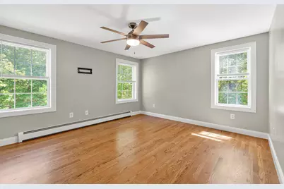 12 Danylle Drive, Limington, ME 04049 - Photo 25