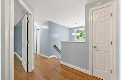 12 Danylle Drive, Limington, ME 04049 - Photo 21