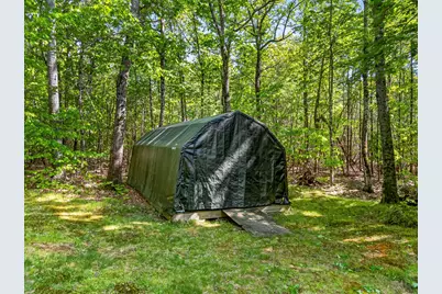 12 Danylle Drive, Limington, ME 04049 - Photo 39