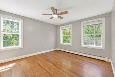 12 Danylle Drive, Limington, ME 04049 - Photo 19