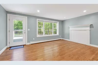 12 Danylle Drive, Limington, ME 04049 - Photo 11