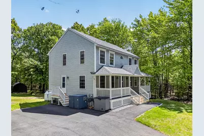 12 Danylle Drive, Limington, ME 04049 - Photo 41