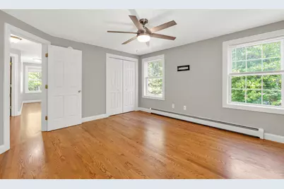 12 Danylle Drive, Limington, ME 04049 - Photo 35