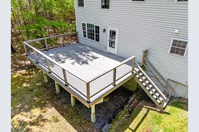12 Danylle Drive, Limington, ME 04049 - Photo 3