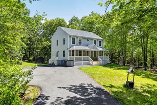 12 Danylle Dr, Limington, ME 04049 - Photo 1