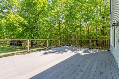 12 Danylle Drive, Limington, ME 04049 - Photo 47
