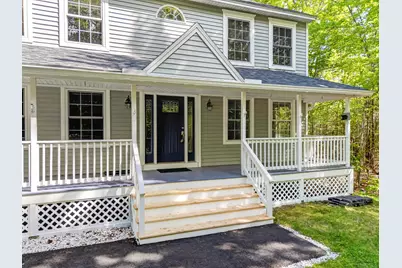 12 Danylle Drive, Limington, ME 04049 - Photo 43