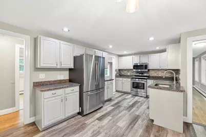 12 Danylle Drive, Limington, ME 04049 - Photo 13