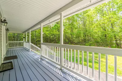 12 Danylle Drive, Limington, ME 04049 - Photo 45