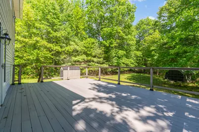12 Danylle Drive, Limington, ME 04049 - Photo 53