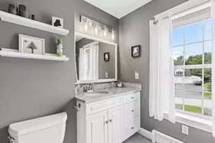 12 Grandview, Scarborough, ME 04074 - Photo 37