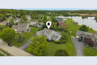 12 Grandview, Scarborough, ME 04074 - Photo 9