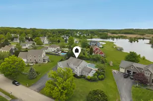 12 Grandview, Scarborough, ME 04074 - Photo 9