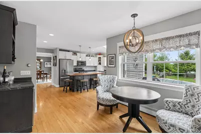 12 Grandview, Scarborough, ME 04074 - Photo 29