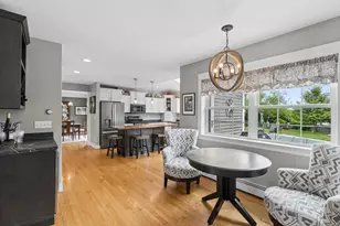12 Grandview, Scarborough, ME 04074 - Photo 29
