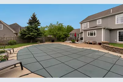 12 Grandview, Scarborough, ME 04074 - Photo 51