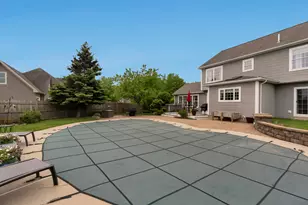 12 Grandview, Scarborough, ME 04074 - Photo 51