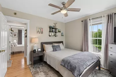 12 Grandview, Scarborough, ME 04074 - Photo 45