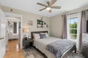 12 Grandview, Scarborough, ME 04074 - Photo 45
