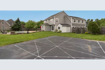 12 Grandview, Scarborough, ME 04074 - Photo 7
