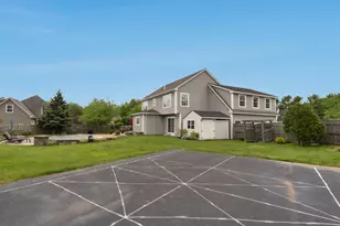 12 Grandview, Scarborough, ME 04074 - Photo 7