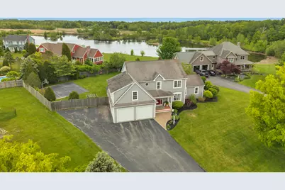 12 Grandview, Scarborough, ME 04074 - Photo 15
