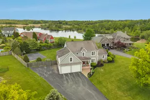 12 Grandview, Scarborough, ME 04074 - Photo 15