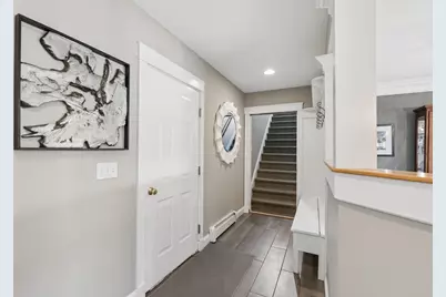 12 Grandview, Scarborough, ME 04074 - Photo 21