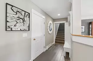12 Grandview, Scarborough, ME 04074 - Photo 21